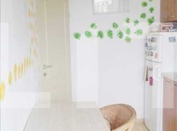 Garsonieră de închiriat Zorilor - 27516AI | BLITZ Cluj-Napoca | Poza3