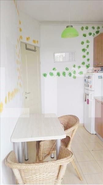 Garsonieră de închiriat Zorilor - 27516AI | BLITZ Cluj-Napoca | Poza3