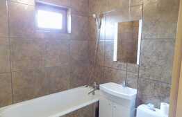 Apartament 3 camere, 55 mp, imobil tip casa/vila, zona strazii Uliului