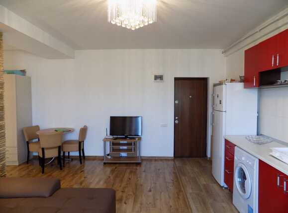 Apartament de închiriat 3 camere Grigorescu - 27517AI | BLITZ Cluj-Napoca | Poza3