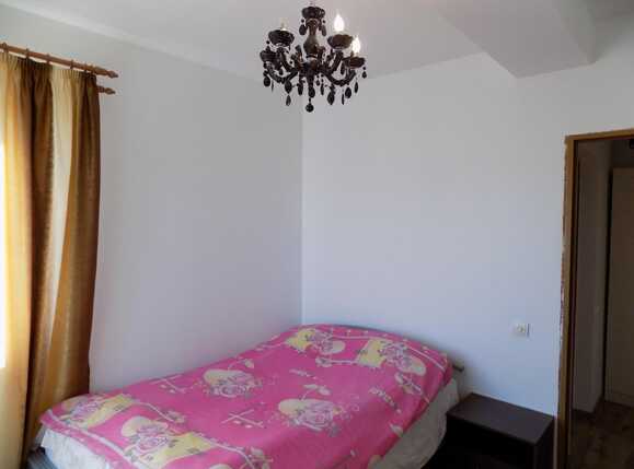 Apartament de închiriat 3 camere Grigorescu - 27517AI | BLITZ Cluj-Napoca | Poza6