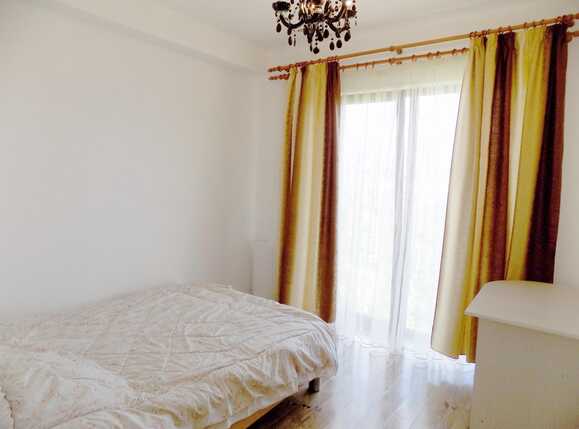 Apartament de închiriat 3 camere Grigorescu - 27517AI | BLITZ Cluj-Napoca | Poza5