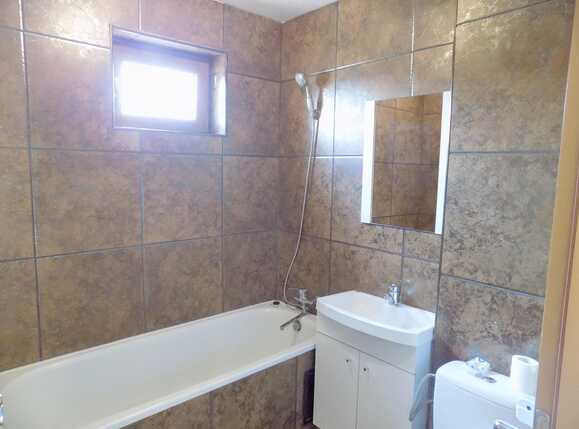 Apartament de închiriat 3 camere Grigorescu - 27517AI | BLITZ Cluj-Napoca | Poza8