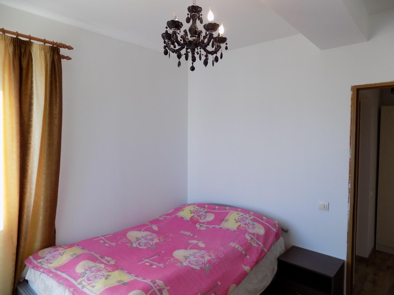 Apartament de închiriat 3 camere Grigorescu - 27517AI | BLITZ Cluj-Napoca | Poza6