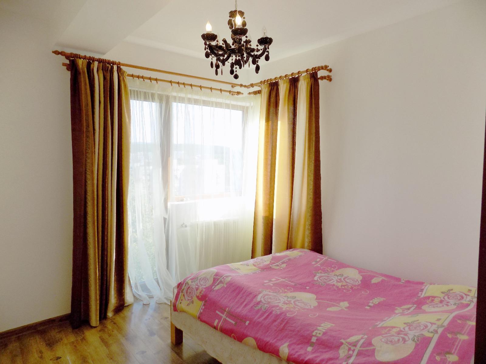 Apartament de închiriat 3 camere Grigorescu - 27517AI | BLITZ Cluj-Napoca | Poza7