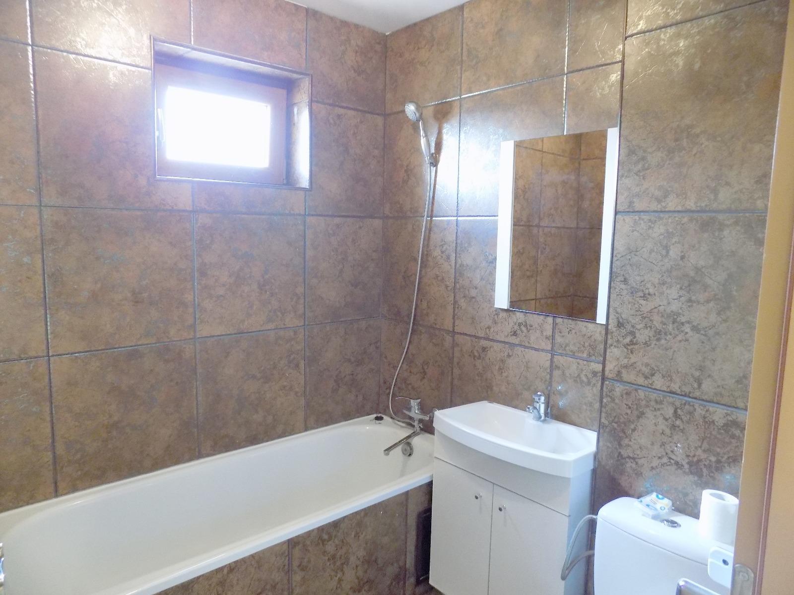 Apartament de închiriat 3 camere Grigorescu - 27517AI | BLITZ Cluj-Napoca | Poza8