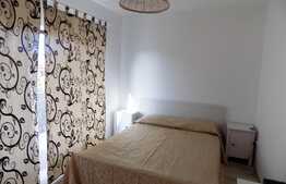 3 camere, 62 mp, prima inchiriere, imobil tip casa/vila, zona strazii Tauti