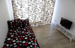 3 camere, 62 mp, prima inchiriere, imobil tip casa/vila, zona strazii Tauti