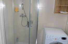 3 camere, 62 mp, prima inchiriere, imobil tip casa/vila, zona strazii Tauti