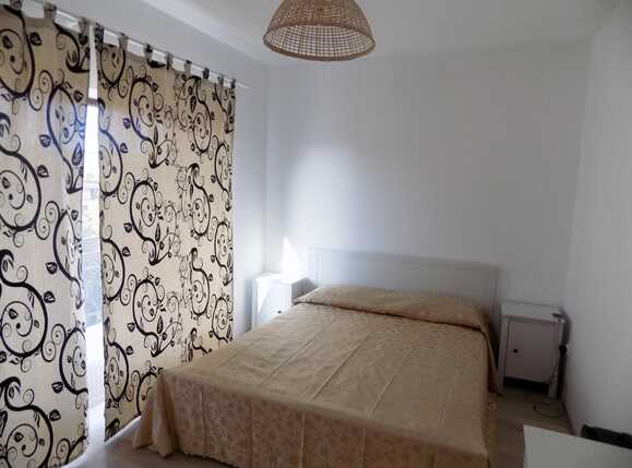 Apartament de închiriat 3 camere Floreşti - 27518AI | BLITZ Cluj-Napoca | Poza1