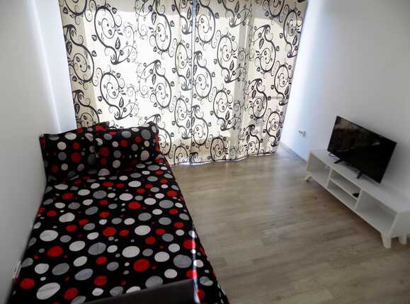 Apartament de închiriat 3 camere Floreşti - 27518AI | BLITZ Cluj-Napoca | Poza2