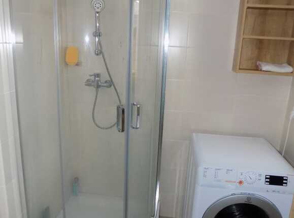 Apartament de închiriat 3 camere Floreşti - 27518AI | BLITZ Cluj-Napoca | Poza7