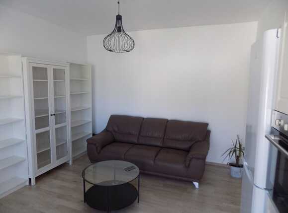 Apartament de închiriat 3 camere Floreşti - 27518AI | BLITZ Cluj-Napoca | Poza5