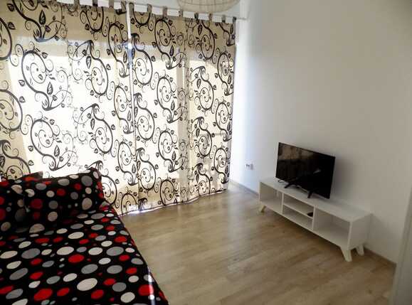 Apartament de închiriat 3 camere Floreşti - 27518AI | BLITZ Cluj-Napoca | Poza3