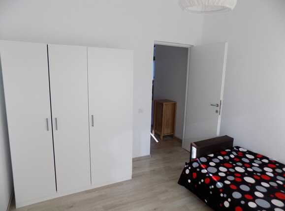 Apartament de închiriat 3 camere Floreşti - 27518AI | BLITZ Cluj-Napoca | Poza4