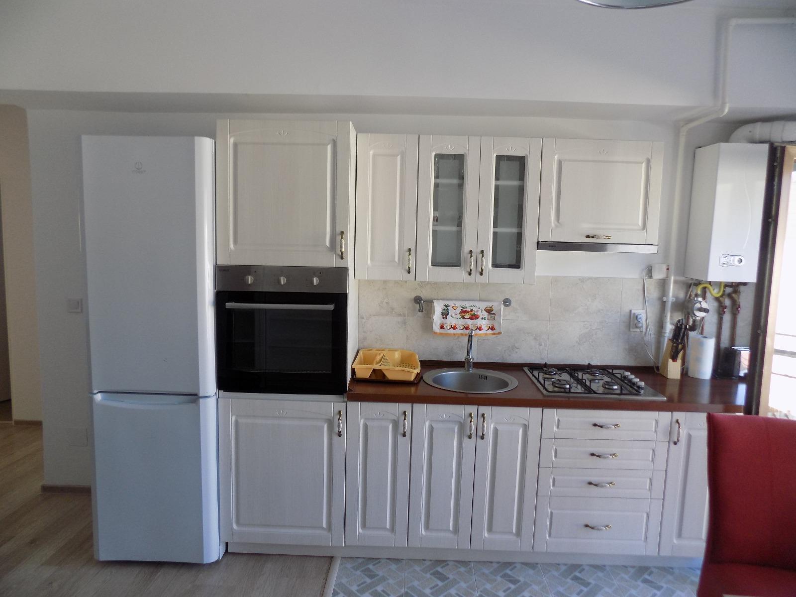 Apartament de închiriat 3 camere Floreşti - 27518AI | BLITZ Cluj-Napoca | Poza6