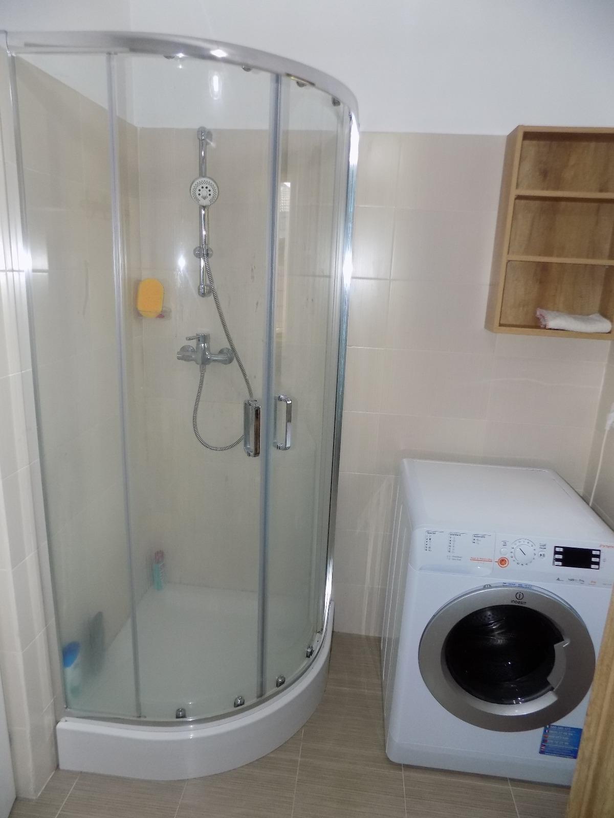 Apartament de închiriat 3 camere Floreşti - 27518AI | BLITZ Cluj-Napoca | Poza7