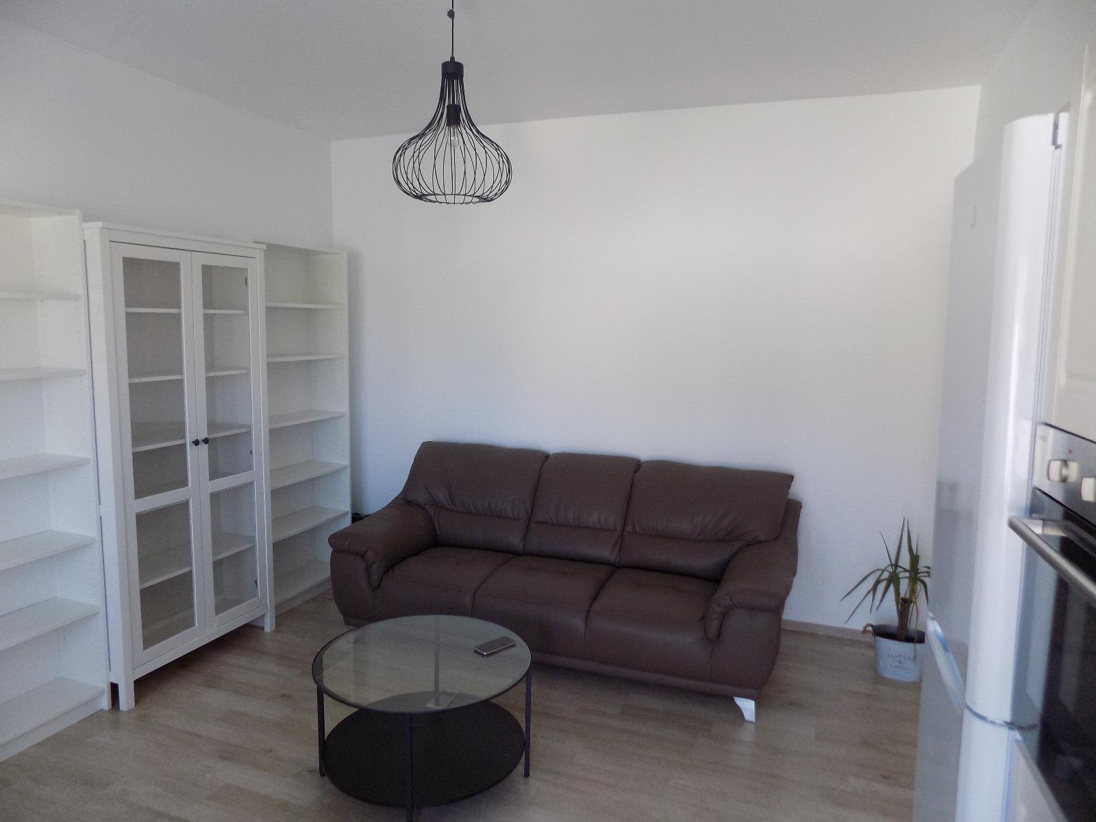 Apartament de închiriat 3 camere Floreşti - 27518AI | BLITZ Cluj-Napoca | Poza5