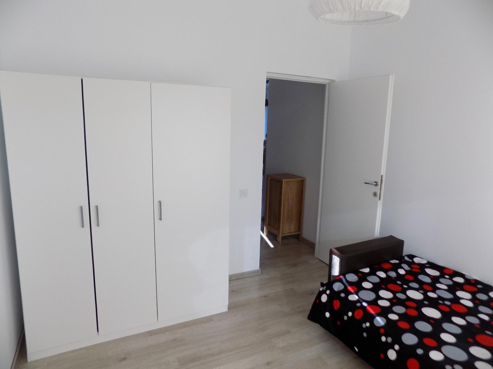 Apartament de închiriat 3 camere Floreşti - 27518AI | BLITZ Cluj-Napoca | Poza4