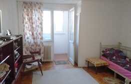 De vanzare garsoniera 28 mp, etaj intermediar, zona Big