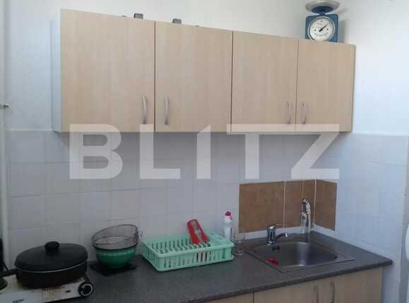 Garsonieră de vânzare Manastur - 27520AV | BLITZ Cluj-Napoca | Poza7