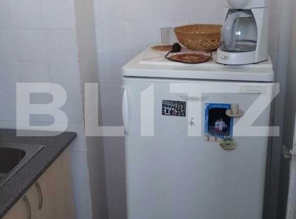 Garsonieră de vânzare Manastur - 27520AV | BLITZ Cluj-Napoca | Poza8