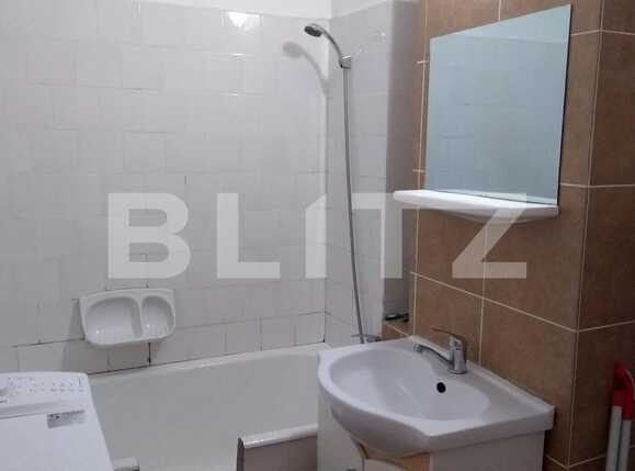 Garsonieră de vânzare Manastur - 27520AV | BLITZ Cluj-Napoca | Poza13