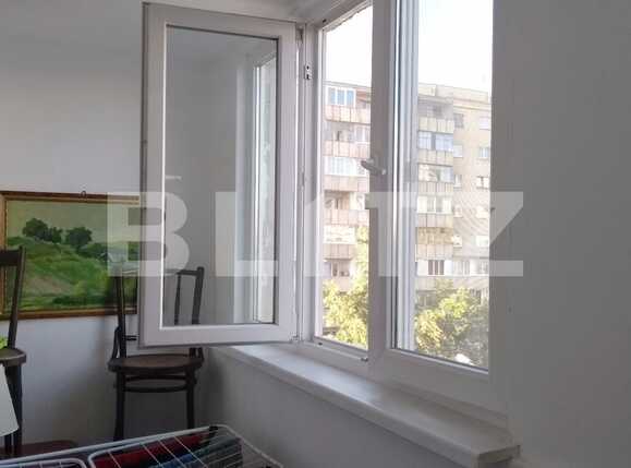 Garsonieră de vânzare Manastur - 27520AV | BLITZ Cluj-Napoca | Poza6