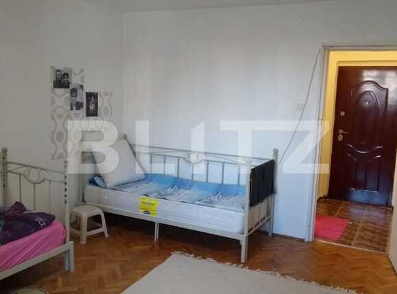 Garsonieră de vânzare Manastur - 27520AV | BLITZ Cluj-Napoca | Poza3