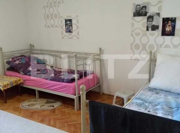 Garsonieră de vânzare Manastur - 27520AV | BLITZ Cluj-Napoca | Poza4