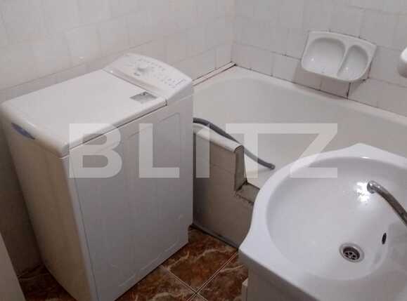 Garsonieră de vânzare Manastur - 27520AV | BLITZ Cluj-Napoca | Poza11