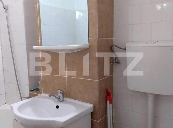 Garsonieră de vânzare Manastur - 27520AV | BLITZ Cluj-Napoca | Poza12
