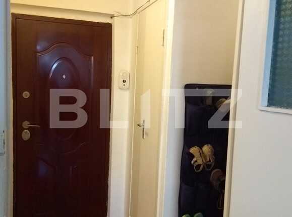 Garsonieră de vânzare Manastur - 27520AV | BLITZ Cluj-Napoca | Poza10