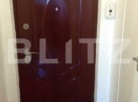 Garsonieră de vânzare Manastur - 27520AV | BLITZ Cluj-Napoca | Poza9