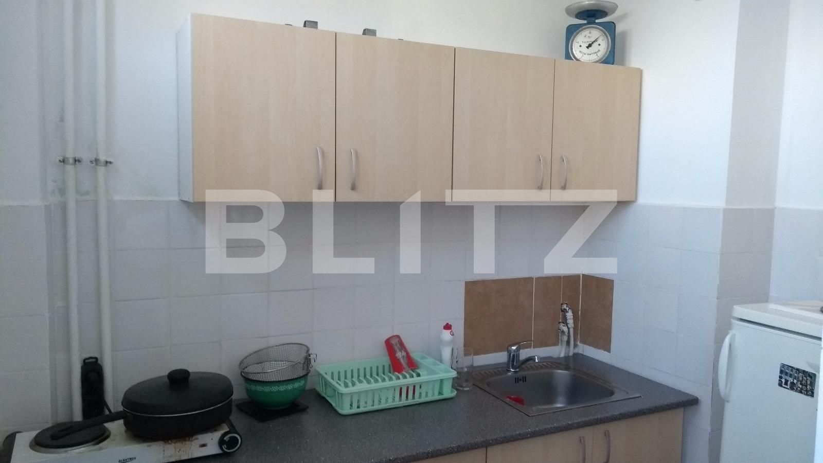 Garsonieră de vânzare Manastur - 27520AV | BLITZ Cluj-Napoca | Poza7