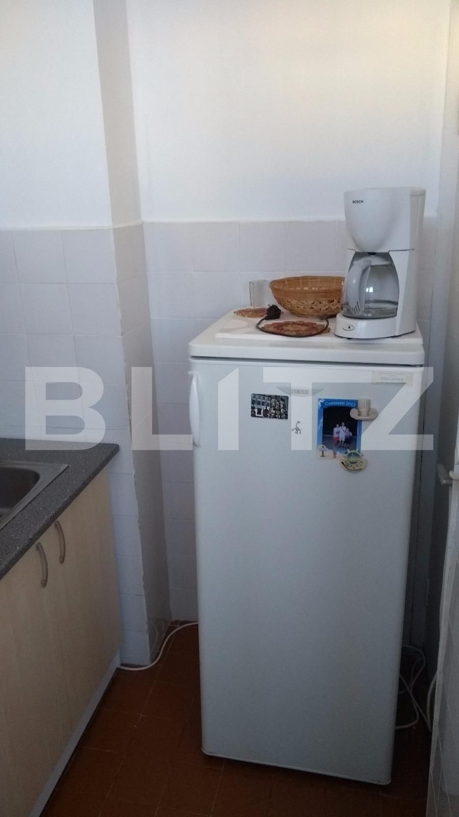 Garsonieră de vânzare Manastur - 27520AV | BLITZ Cluj-Napoca | Poza8