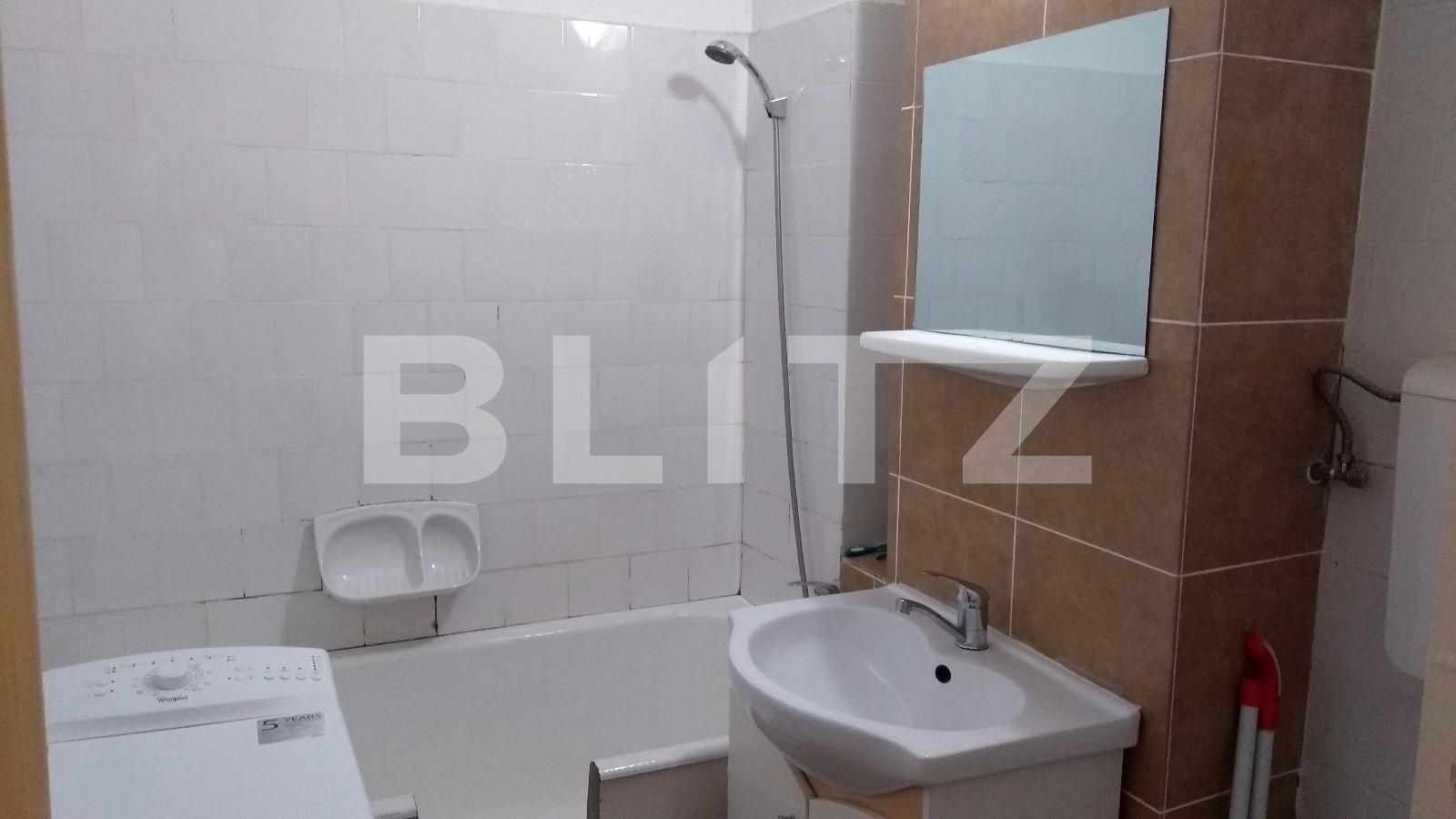 Garsonieră de vânzare Manastur - 27520AV | BLITZ Cluj-Napoca | Poza13