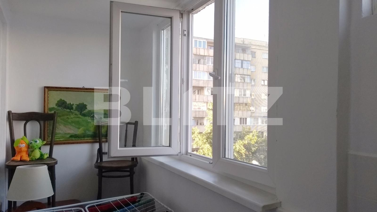 Garsonieră de vânzare Manastur - 27520AV | BLITZ Cluj-Napoca | Poza6