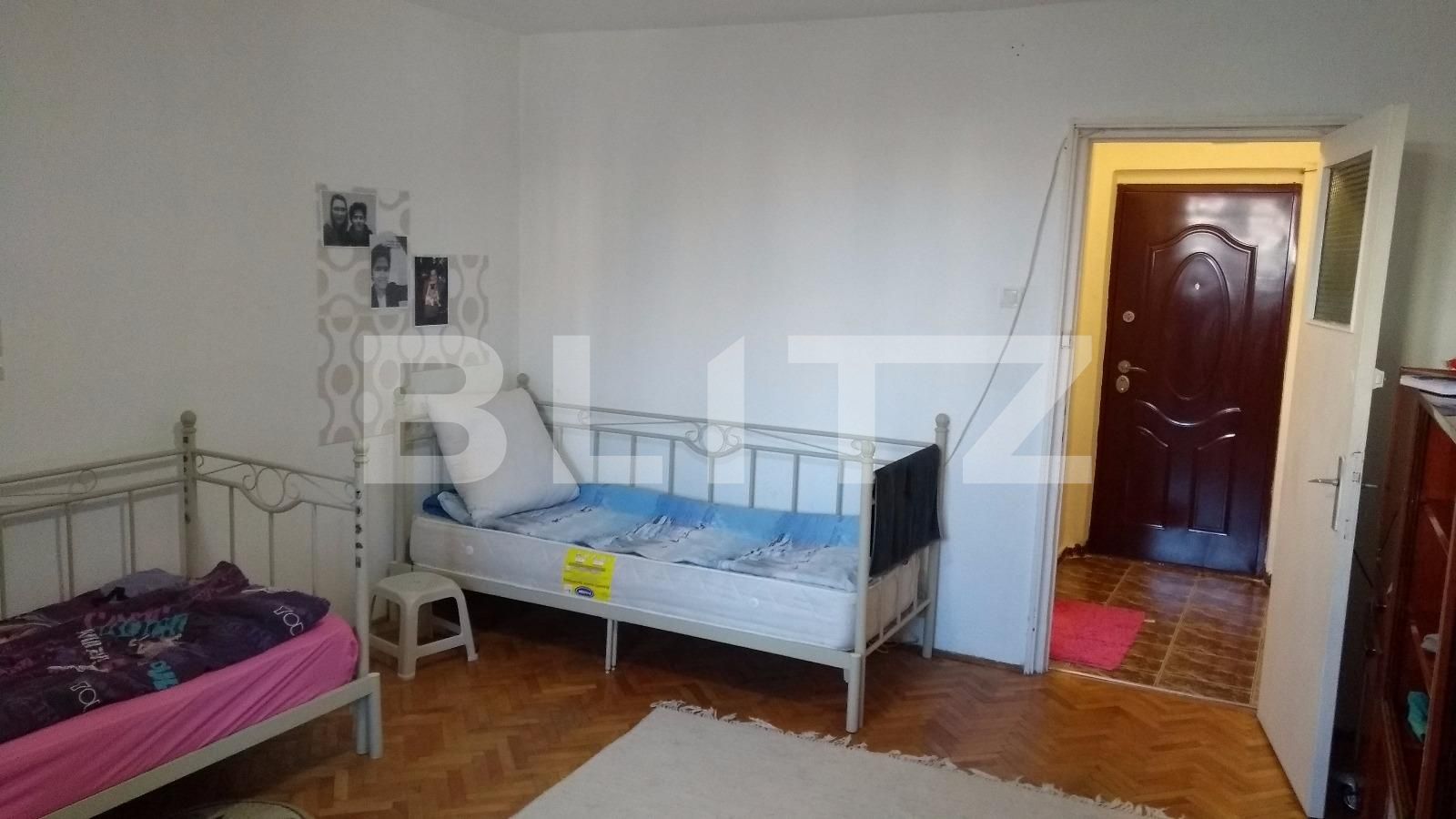 Garsonieră de vânzare Manastur - 27520AV | BLITZ Cluj-Napoca | Poza3