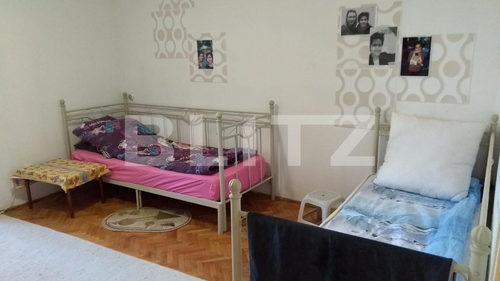 Garsonieră de vânzare Manastur - 27520AV | BLITZ Cluj-Napoca | Poza4