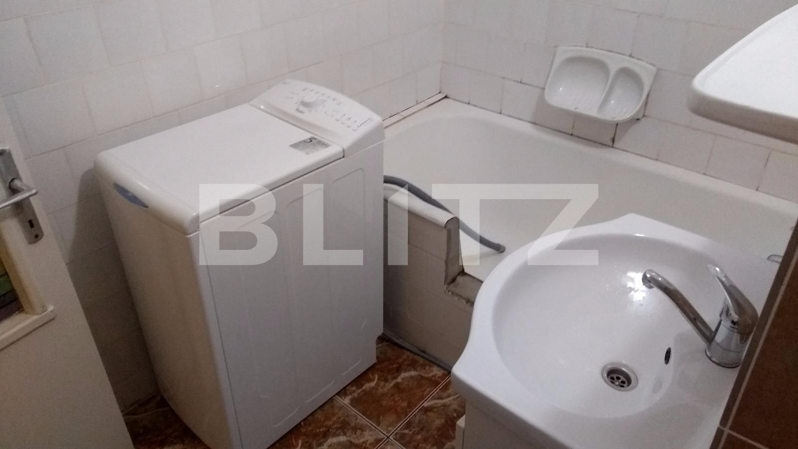 Garsonieră de vânzare Manastur - 27520AV | BLITZ Cluj-Napoca | Poza11