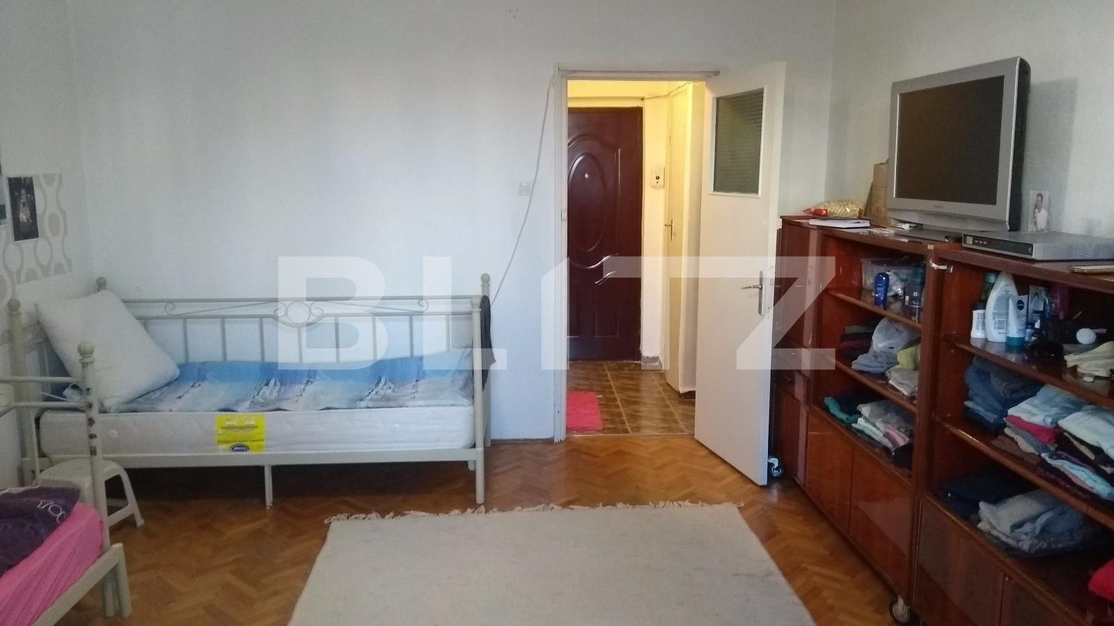 Garsonieră de vânzare Manastur - 27520AV | BLITZ Cluj-Napoca | Poza5