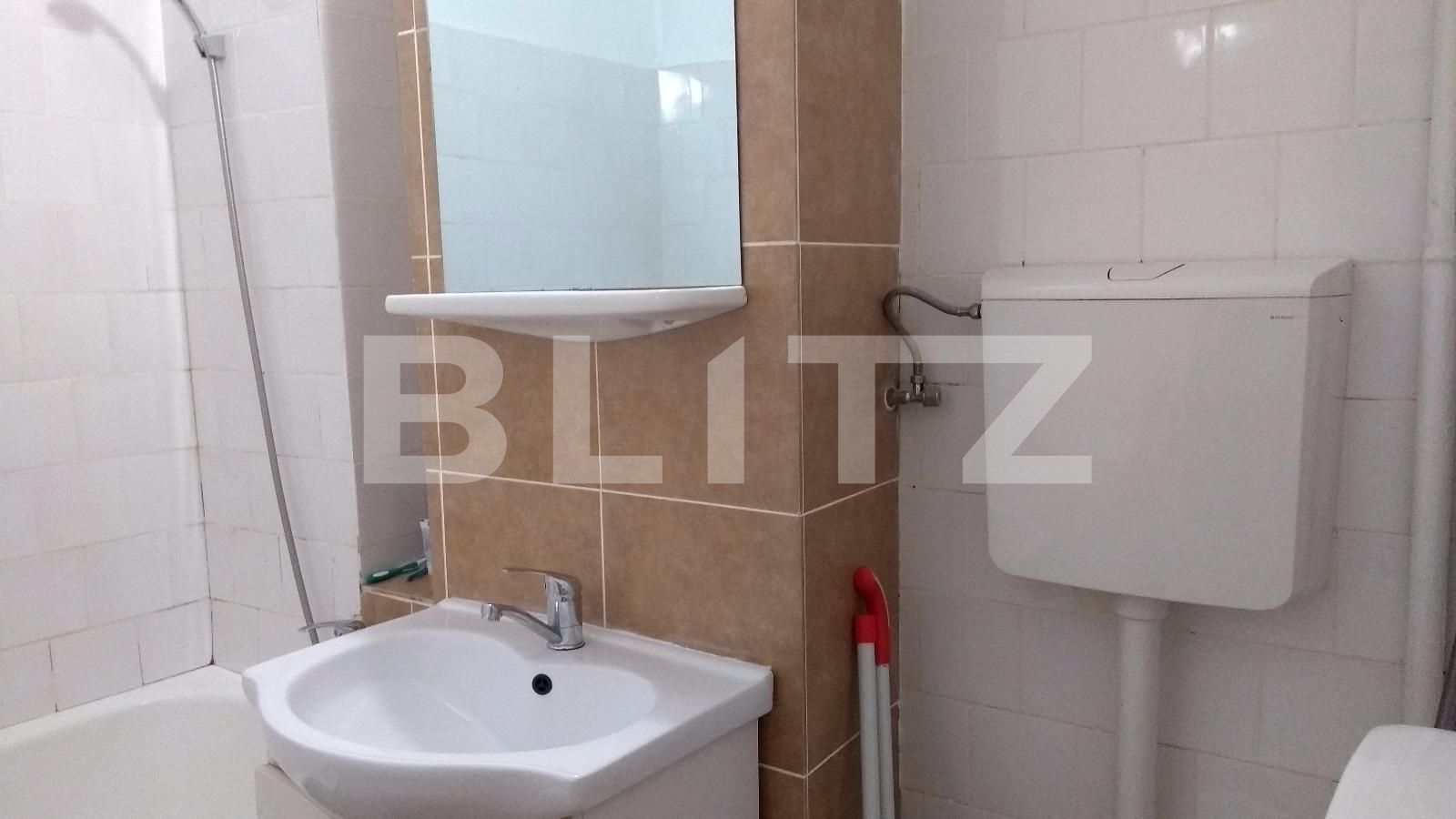 Garsonieră de vânzare Manastur - 27520AV | BLITZ Cluj-Napoca | Poza12