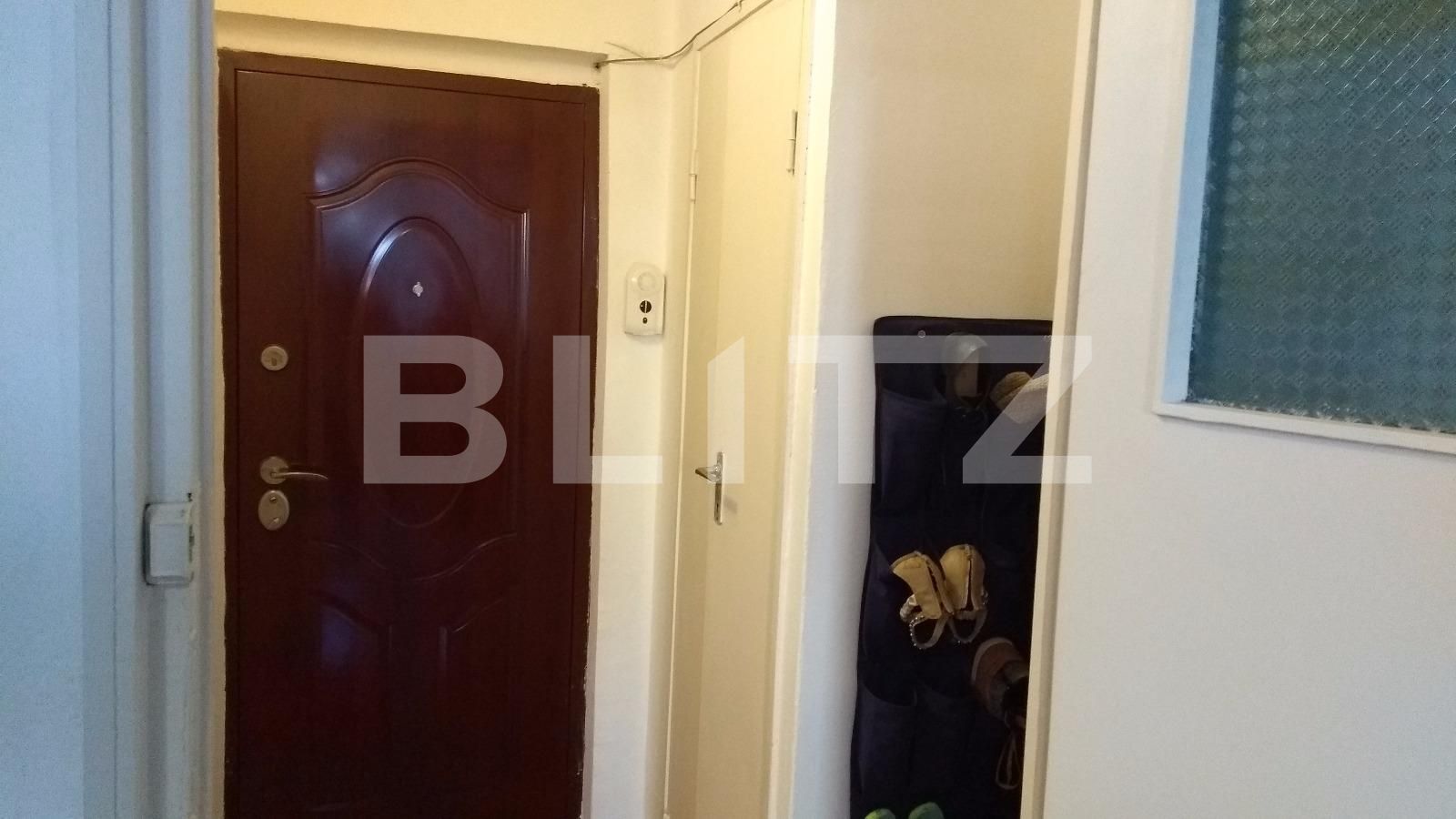 Garsonieră de vânzare Manastur - 27520AV | BLITZ Cluj-Napoca | Poza10