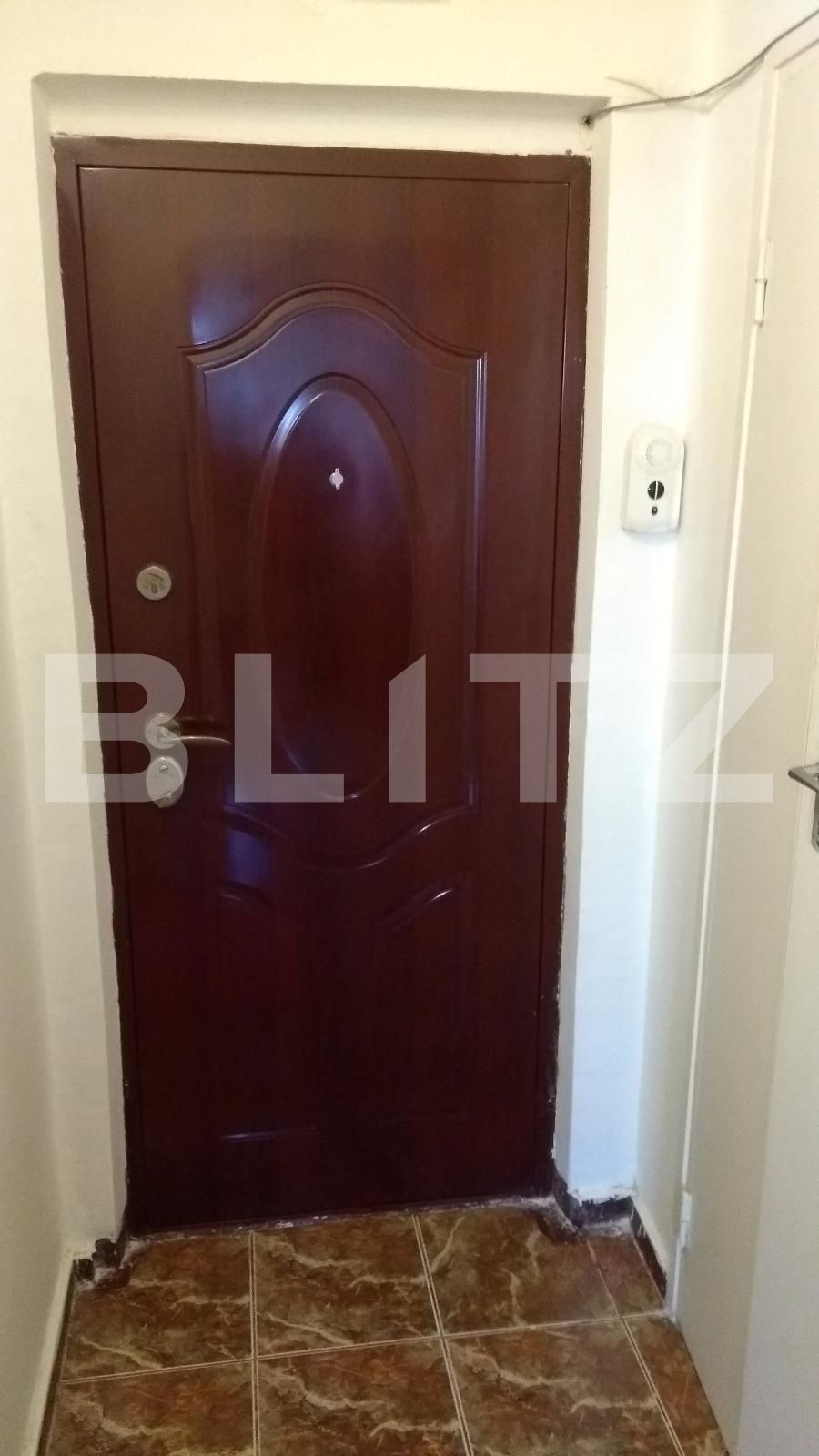 Garsonieră de vânzare Manastur - 27520AV | BLITZ Cluj-Napoca | Poza9