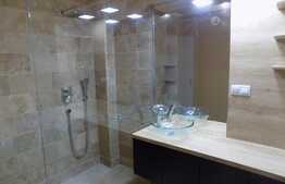 Prima inchiriere, 2 camere, 57 mp, garaj subteran! Zona Expo Transilvania!