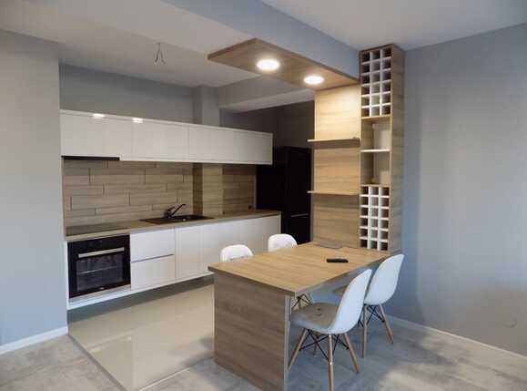 Apartament de închiriat 2 camere Marasti - 27521AI | BLITZ Cluj-Napoca | Poza6