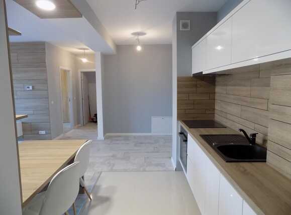 Apartament de închiriat 2 camere Marasti - 27521AI | BLITZ Cluj-Napoca | Poza5