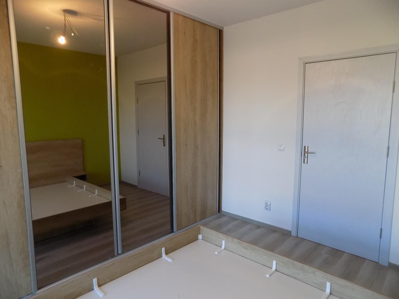 Apartament de închiriat 2 camere Marasti - 27521AI | BLITZ Cluj-Napoca | Poza8