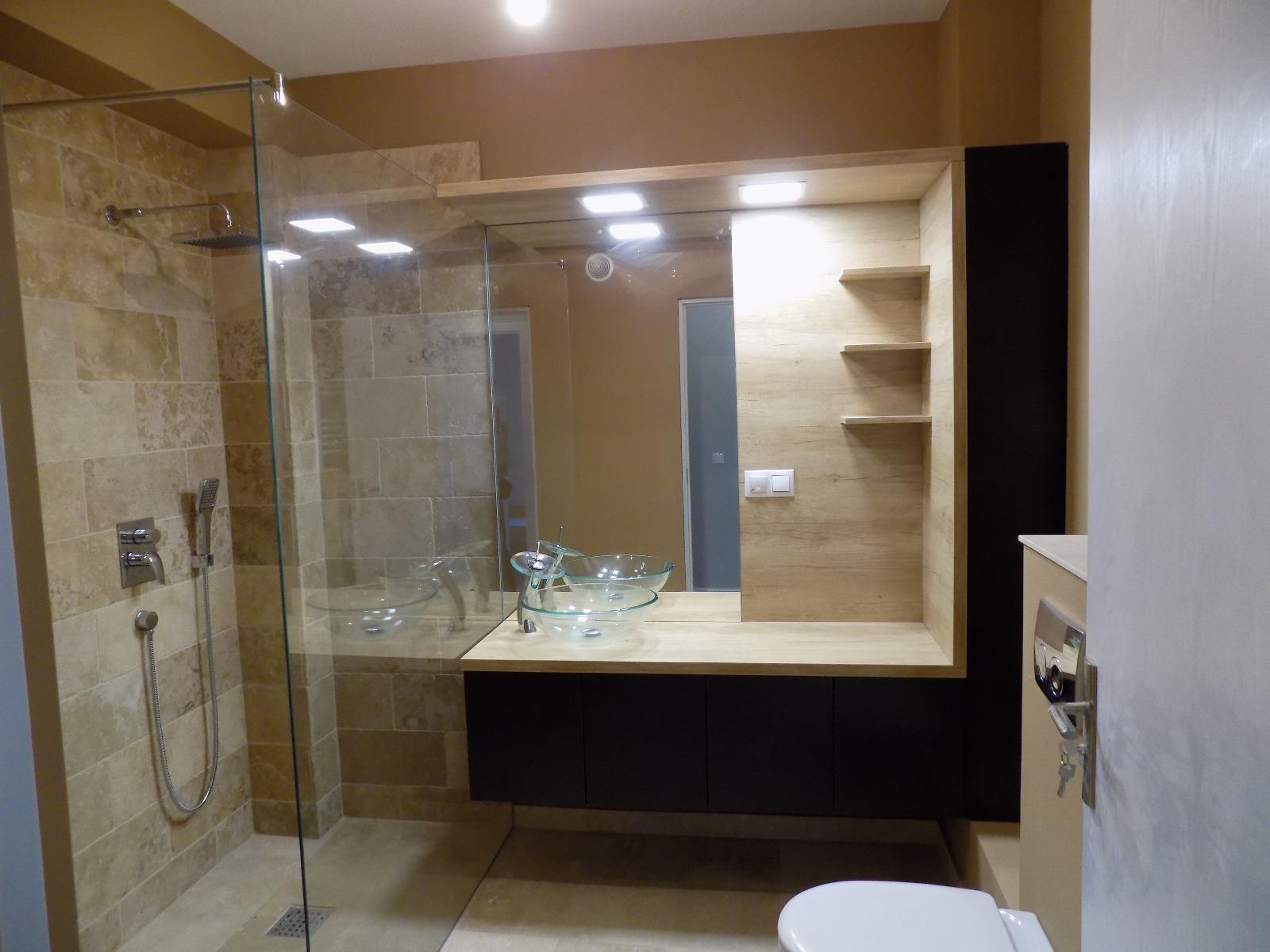 Apartament de închiriat 2 camere Marasti - 27521AI | BLITZ Cluj-Napoca | Poza9